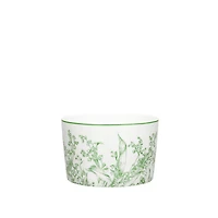 Breakfast Cup