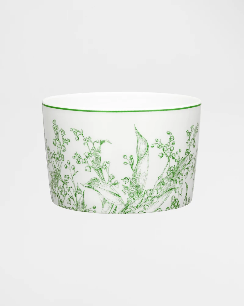 Breakfast Cup