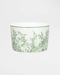 Breakfast Cup