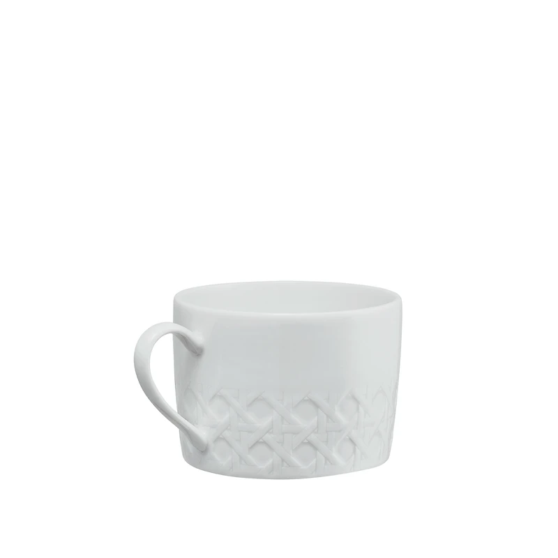 Teacup