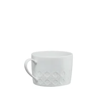 Teacup