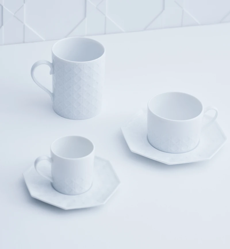 Teacup