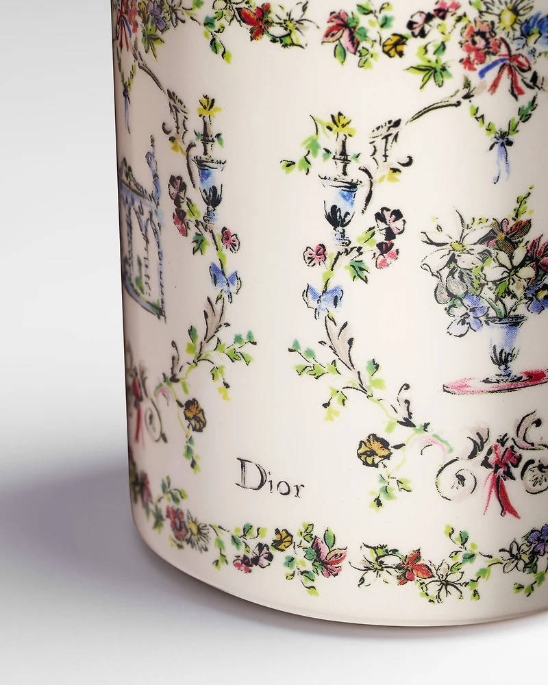 Set of Two Mugs