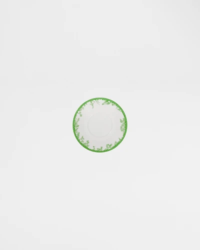 Coffee Cup Saucer