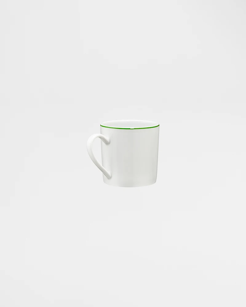 Coffee Cup