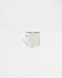 Coffee Cup