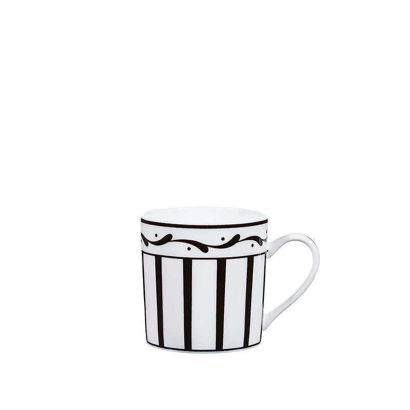 Coffee Cup