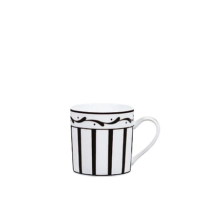Coffee Cup