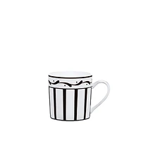 Coffee Cup