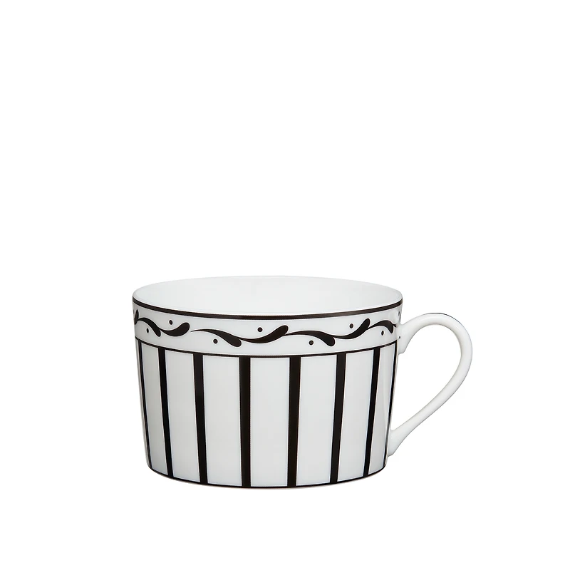 Breakfast Cup