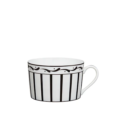 Breakfast Cup