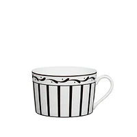 Breakfast Cup