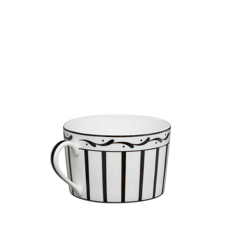 Breakfast Cup