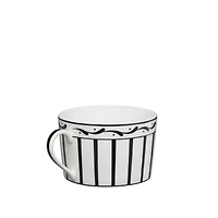 Breakfast Cup