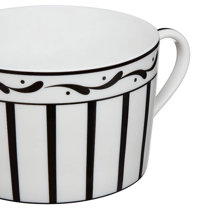Breakfast Cup