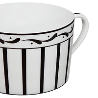 Breakfast Cup