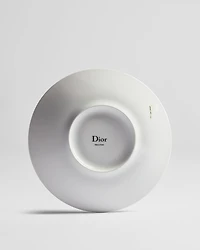 Teacup and Saucer