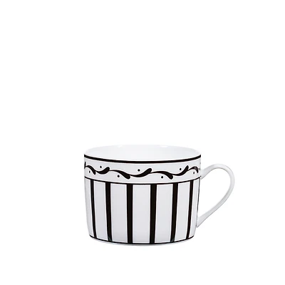 Teacup