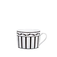 Teacup