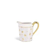 Creamer