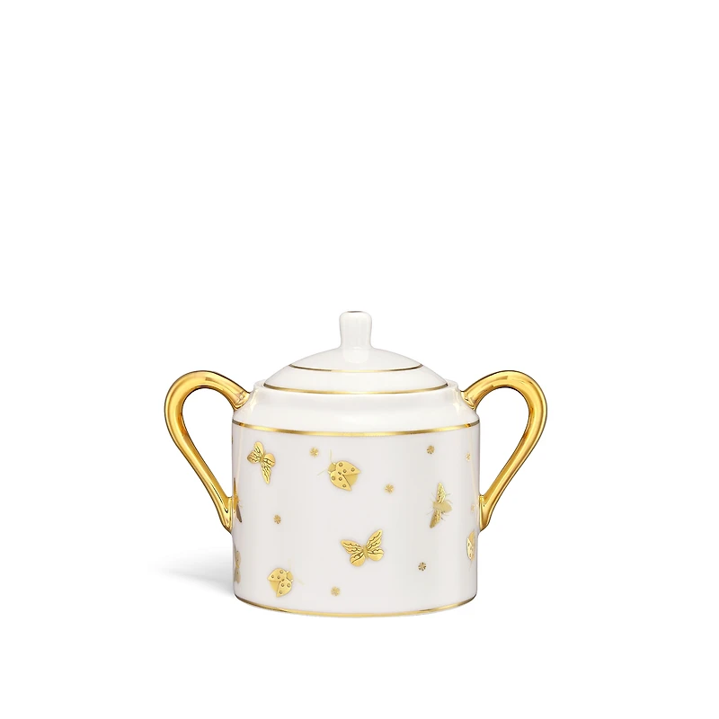 Sugar Bowl