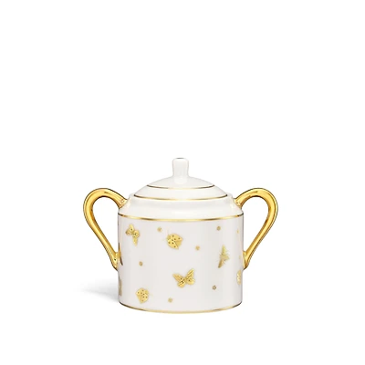 Sugar Bowl