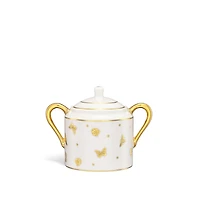 Sugar Bowl
