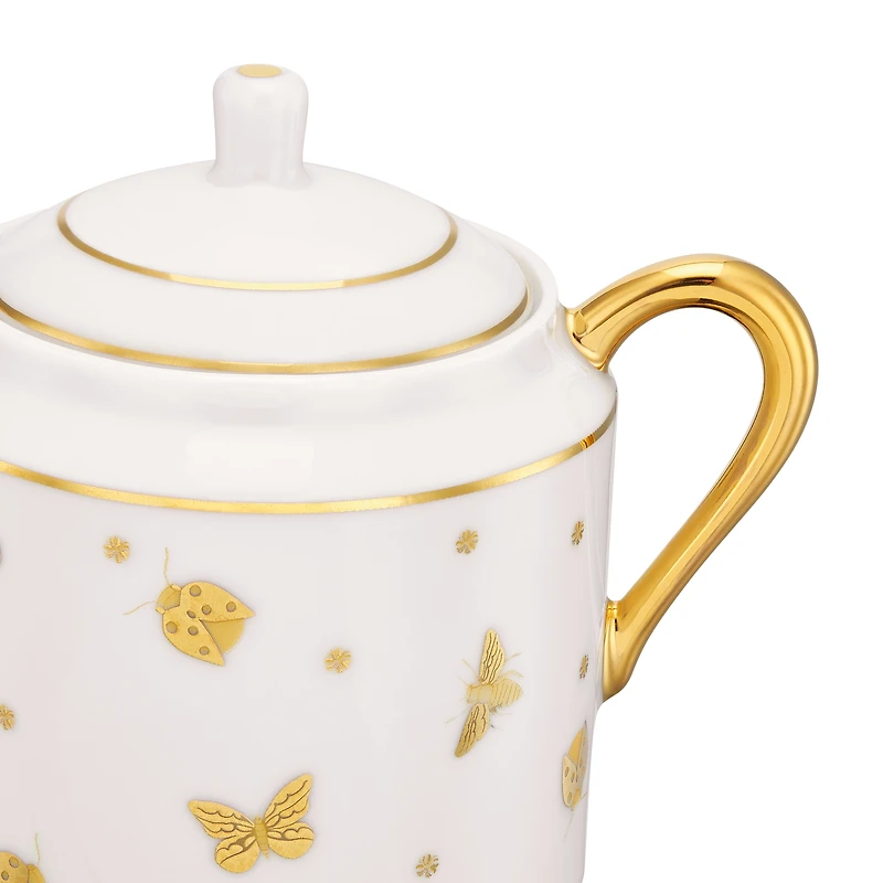 Sugar Bowl