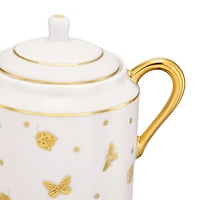 Sugar Bowl