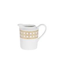 Creamer