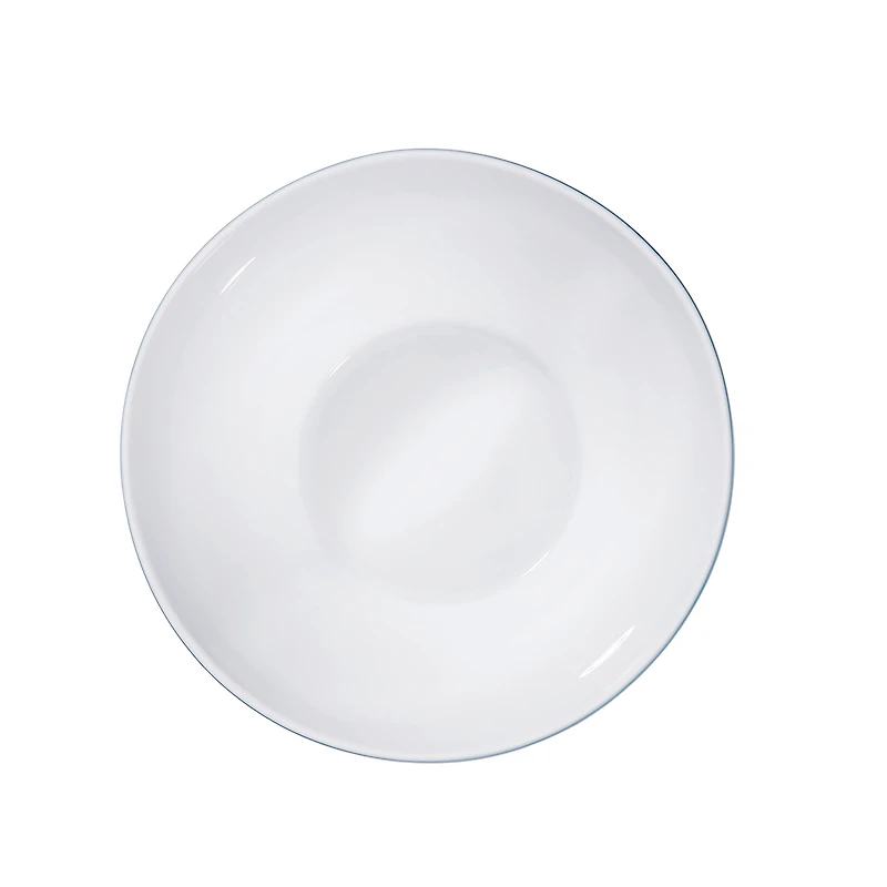 Bowl and Spoon Set