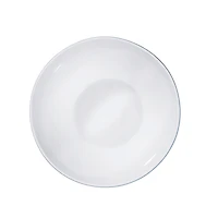 Bowl and Spoon Set
