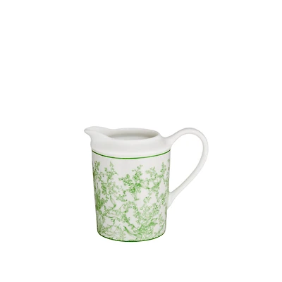 Large Creamer