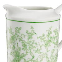 Large Creamer