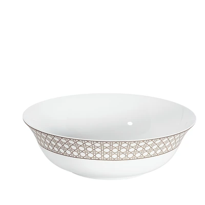 Salad Bowl