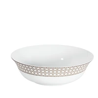Salad Bowl