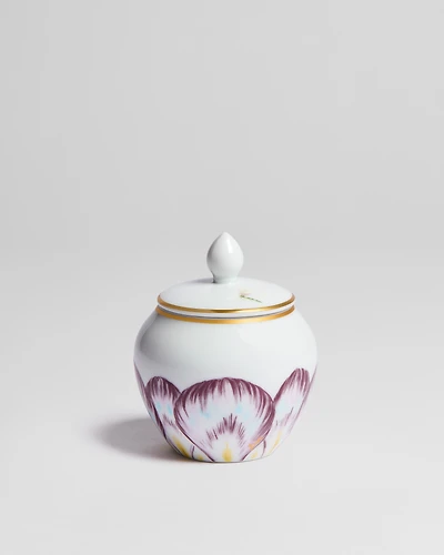 Sugar Bowl