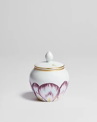 Sugar Bowl