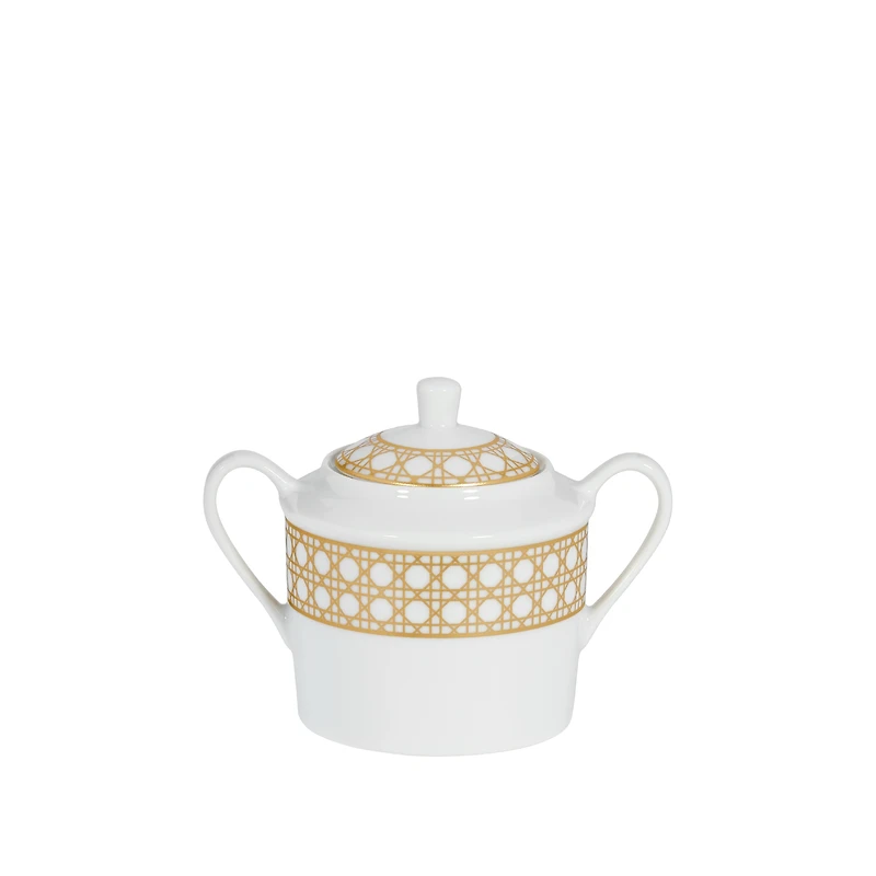 Sugar Bowl