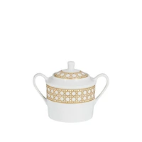 Sugar Bowl