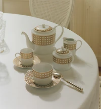 Sugar Bowl