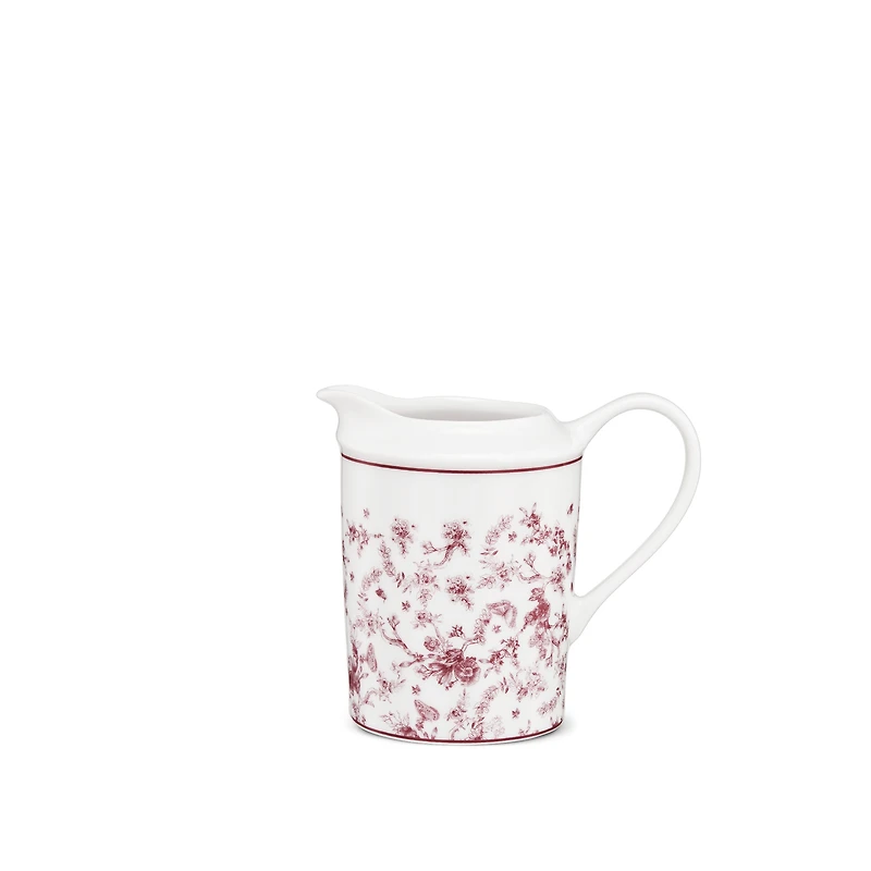 Creamer