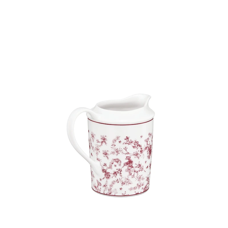 Creamer
