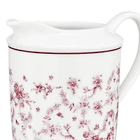 Creamer