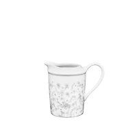 Creamer