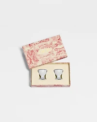 Set of Two Egg Cups