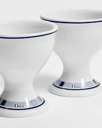 Set of Two Egg Cups