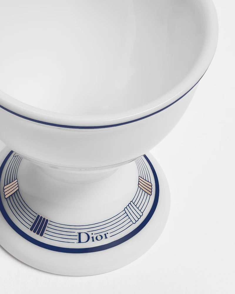 Set of Two Egg Cups