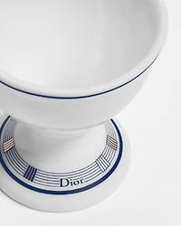 Set of Two Egg Cups