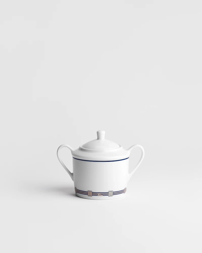 Sugar Bowl